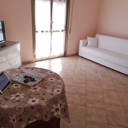Seacentre Apartment 2 아볼라 외부 사진